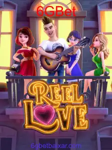 ReelLove