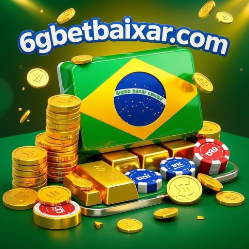 A Importância da Categoria 'Suporte' nos Jogos Online: Um Foco no 6gbet