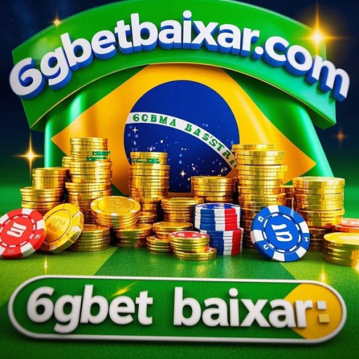 A Emoção dos Jackpots no 6gbet: Como Funciona e O Que Você Precisa Saber