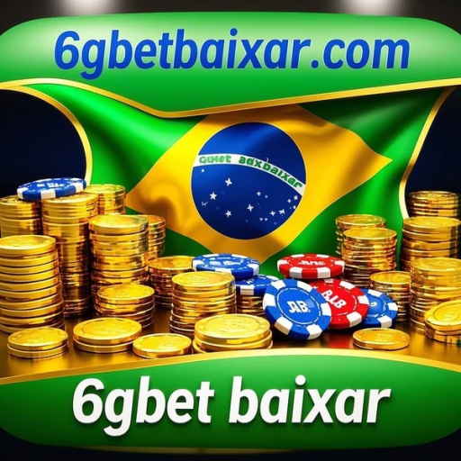 6gbet baixar