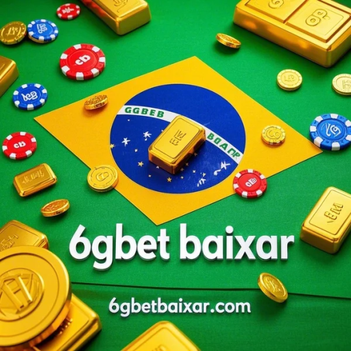 Descubra as Melhores Promoções no 6gbet Baixar