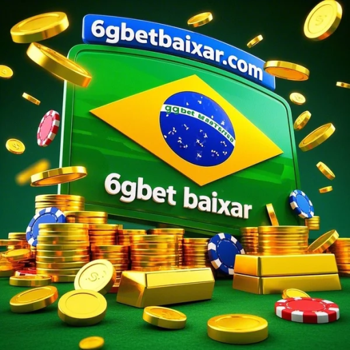 A Importância da Categoria 'Suporte' nos Jogos Online: Um Foco no 6gbet